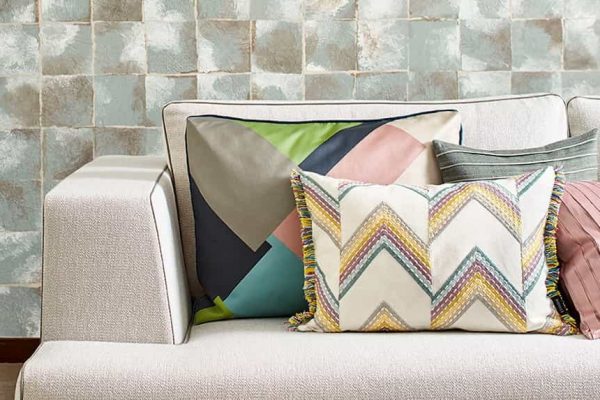 2taiatasAccess_H18_web_RGB_03