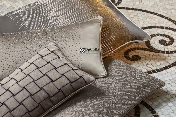 ARD_H18_web_RGB_C_17