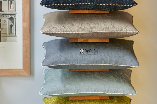 ARD_H18_web_RGB_C_18