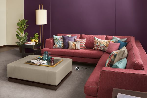 Access_H17_print_4c_B_01_2