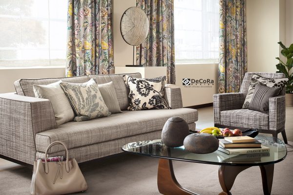 Access_H17_print_4c_B_02_2