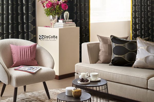 Access_H17_print_4c_B_03_2