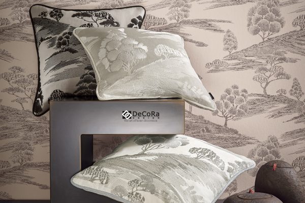 Access_H17_print_4c_B_05_2