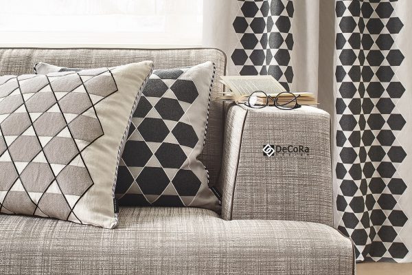 Access_H17_print_4c_B_06_2