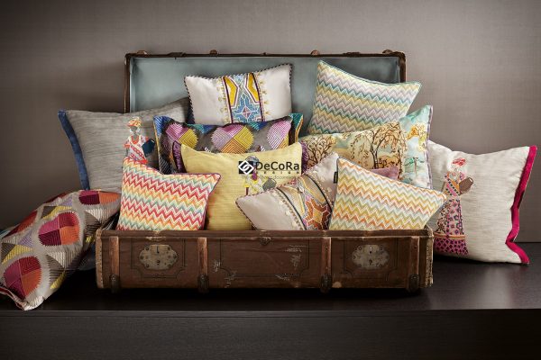 Access_H17_print_4c_B_07_2