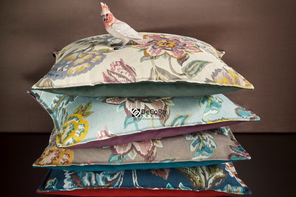 Access_H17_print_4c_B_08_3