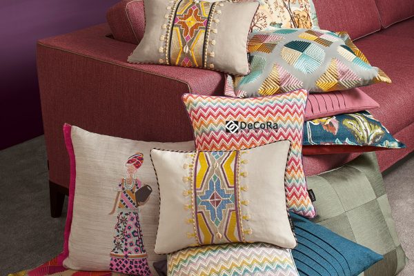 Access_H17_print_4c_B_09_2