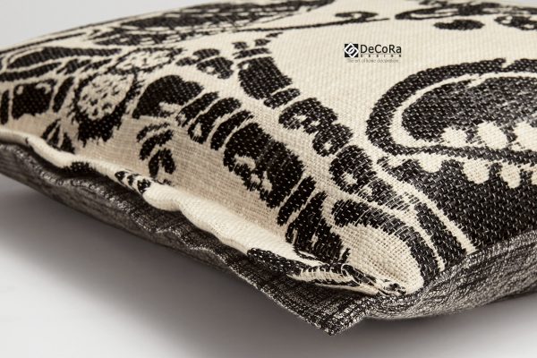 Access_H17_print_4c_B_10_1