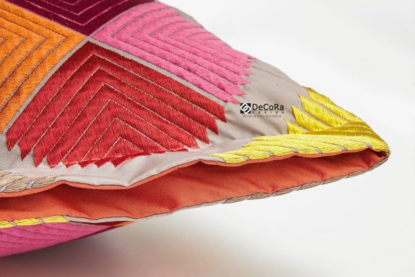 Access_H17_print_4c_B_11