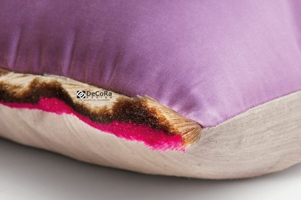 Access_H17_print_4c_B_12