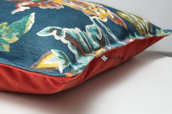 Access_H17_print_4c_B_13