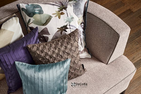 Access_H18_web_RGB_01