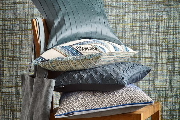 Access_H18_web_RGB_02