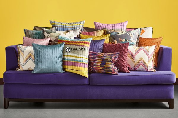 Access_H18_web_RGB_04