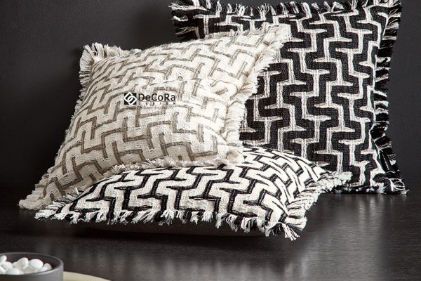 Access_H18_web_RGB_07