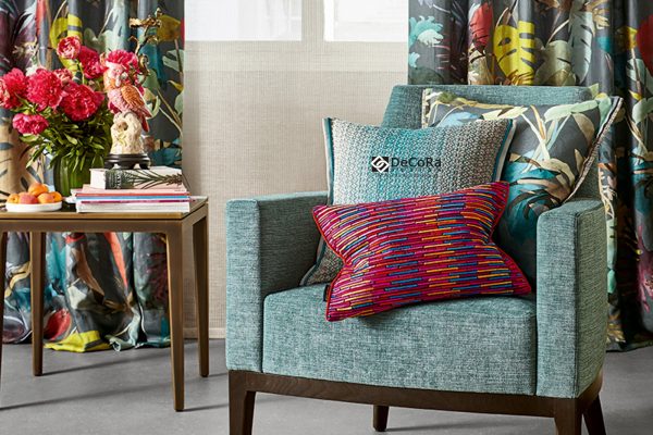 Access_H18_web_RGB_09