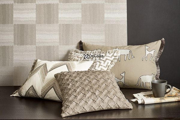 Access_H18_web_RGB_10