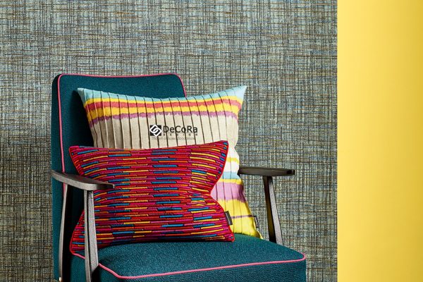 Access_H18_web_RGB_11