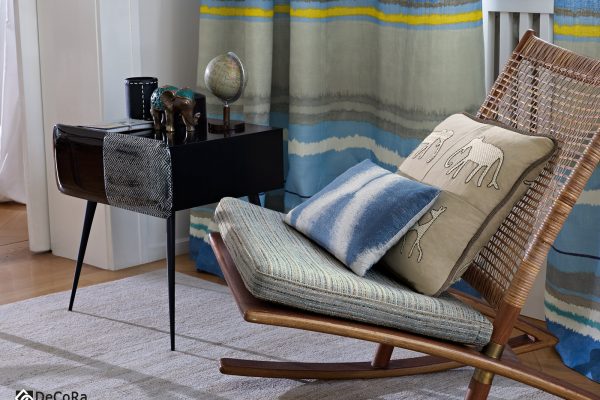 Eta2018_printA5_CMYK_14