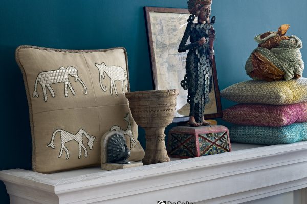 Eta2018_printA5_CMYK_19