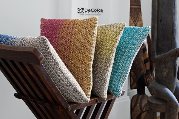 Eta2018_printA5_CMYK_20