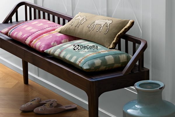 Eta2018_printA5_CMYK_21