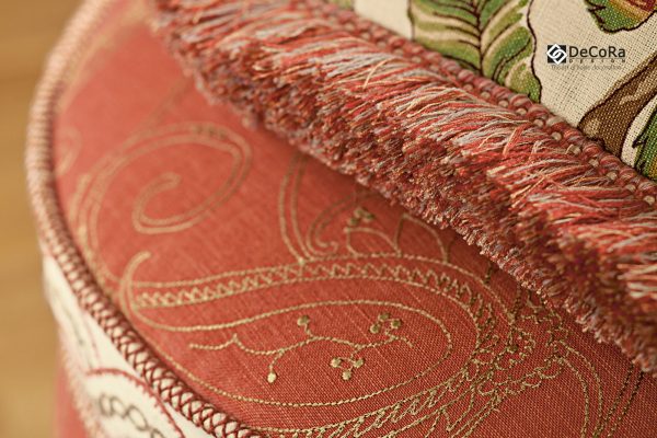 Passement_2011_web_01