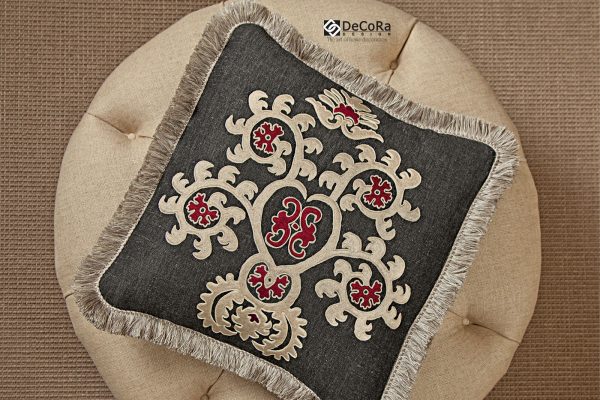 Passement_2011_web_02