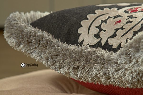 Passement_2011_web_03