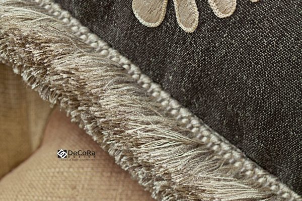 Passement_2011_web_04