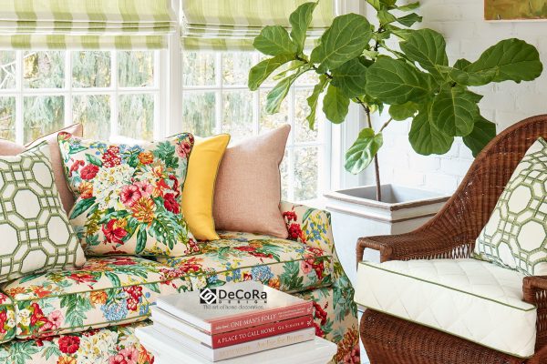 Trav18_print_4c_B_02