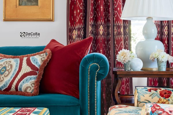 Trav18_print_4c_B_04