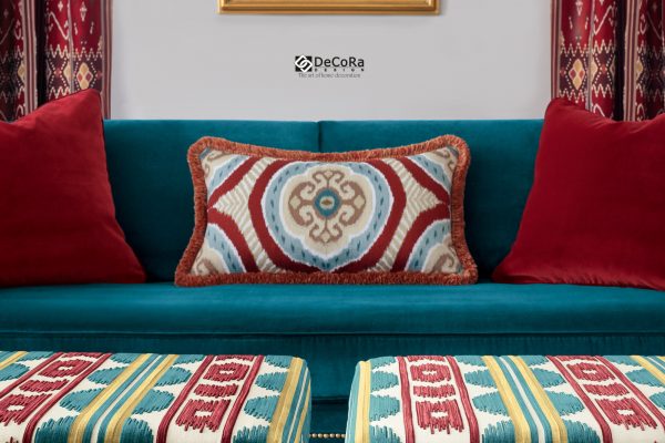 Trav18_print_4c_B_06