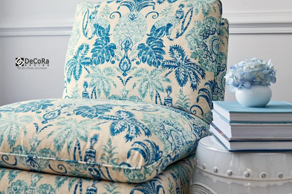 Trav18_print_4c_B_13