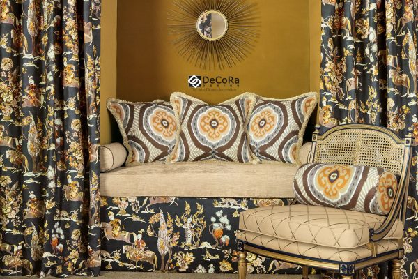 Trav18_print_4c_B_20