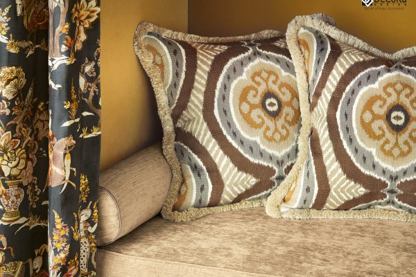 Trav18_print_4c_B_22