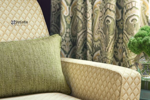 Trav18_print_4c_B_24