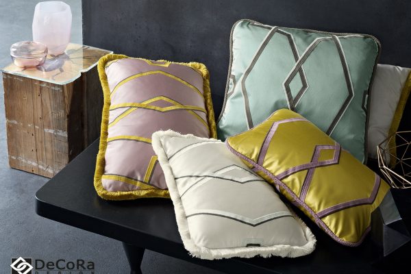 ZR_H17_print_4c_B_07 (1)_logo