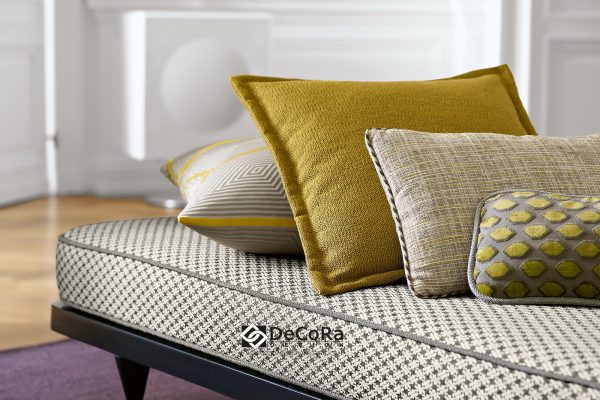 ZR_H17_print_4c_B_09_logo