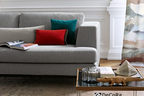 ZR_H17_print_4c_B_16_1_logo