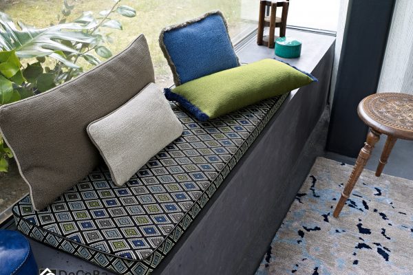 ZR_H17_print_4c_B_16_logo