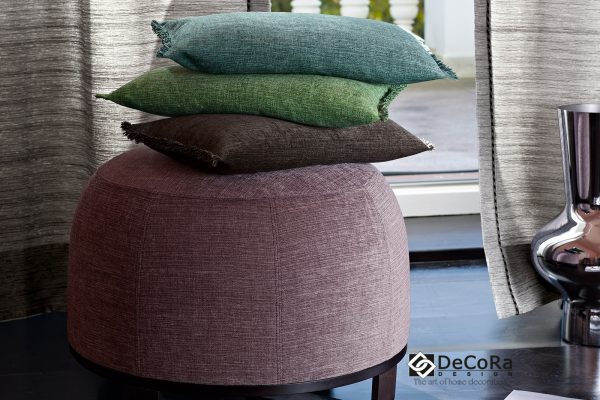 ZR_H17_print_4c_B_19_logo