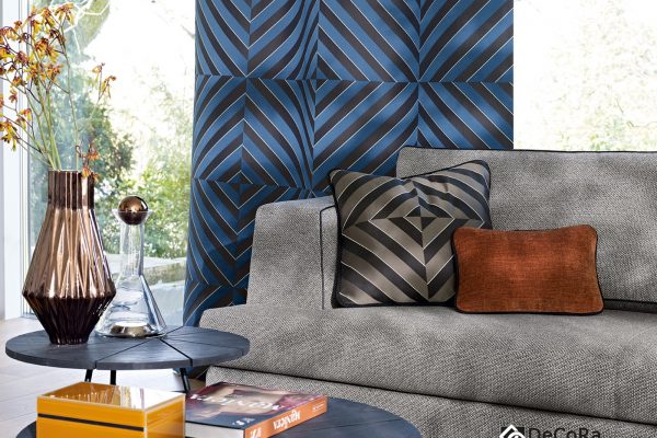 ZR_H18__webRGB_07_logo