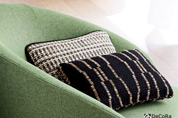 ZR_H18__webRGB_09_logo