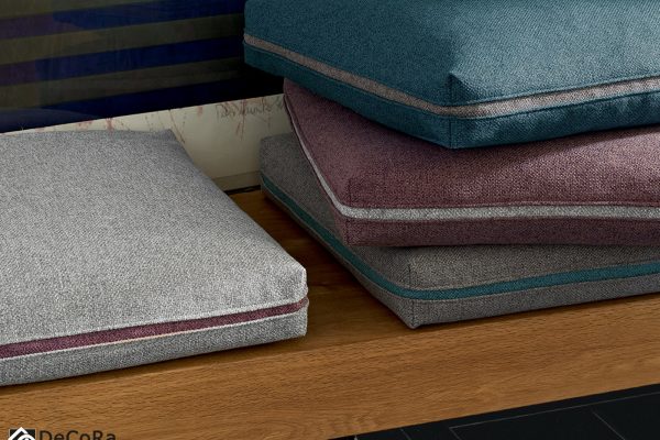 ZR_H18__webRGB_15_logo