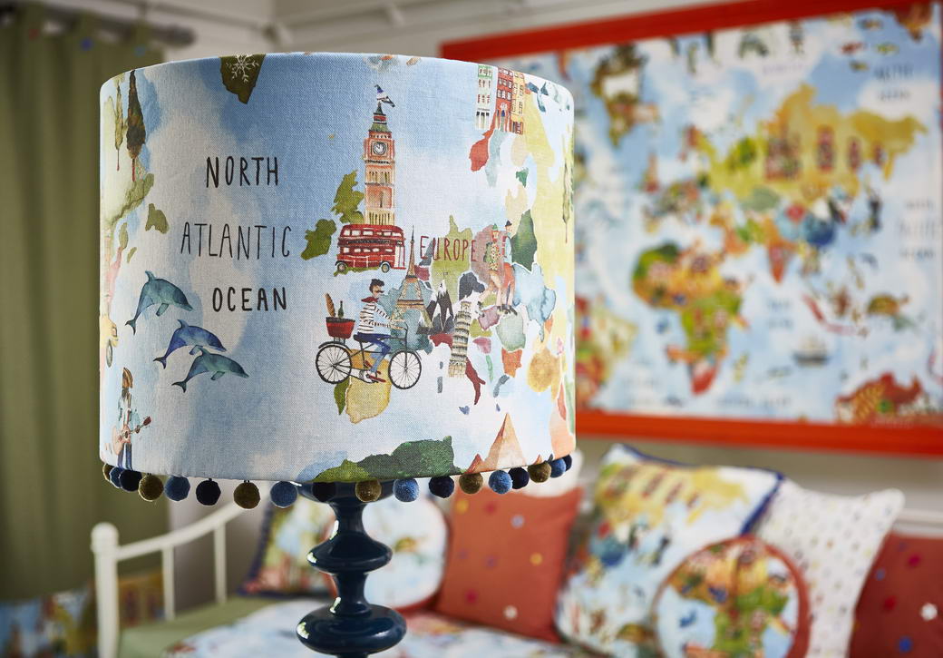 ADVENTURE CAM 3_LAMPA_CAMERA_COPII_IMPRIMEU_HARTA_LUMII