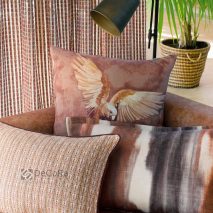 ALHAMBRA-BRAZILIA-F24-PERNE-DECORATIVE-JACARD-BUMBAC-IN-PRINT-DIGITAL