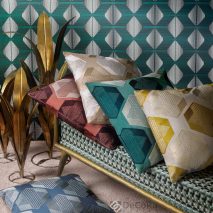ALHAMBRA-GATSBY-F12-TEXTURI-GEOMETRII-JACARD-PERNE-GALBEN-BEJ-VERDE-TURCOAZ-GRENA-ALBASTRU-GRI