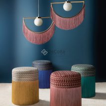 ALHAMBRA-GATSBY-F12-TEXTURI-GEOMETRII-JACARD-PERNE-GALBEN-BEJ-VERDE-TURCOAZ-GRENA-ALBASTRU-GRI