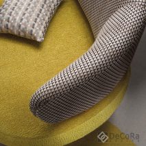 ALHAMBRA-GATSBY-F20-TAPITERIE-CANAPEA-GALBEN-TEXTURAT-DESIGN-3D-NEGRU-BEJ-GRI-ROZ-PAL